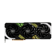 Palit GeForce RTX 4070Ti Super GamingPro 16GB GDDR6X - 1210253 - zdjęcie 2